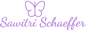 Logo: sawitri