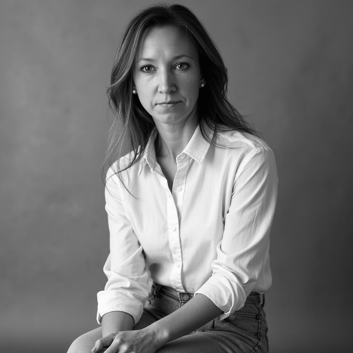 Marcella Brand