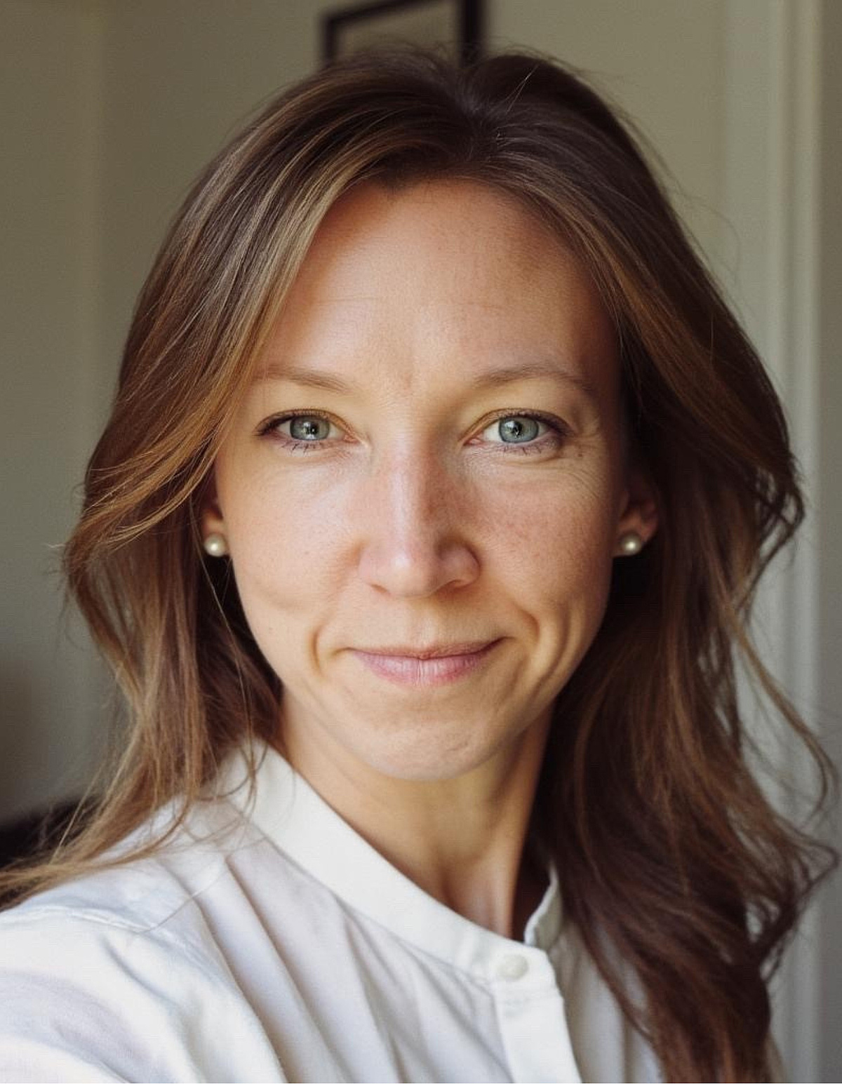 Marcella Brand