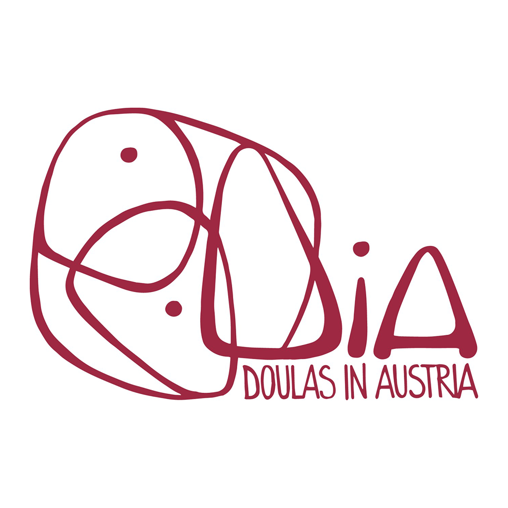 Doulas in Austria