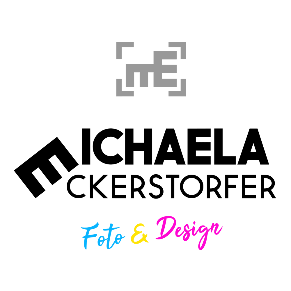 Michaela Eckerstorfer - Foto & Design