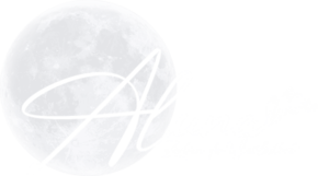 Logo: Aluna – Zentrum der Weiblichkeit in Neufelden